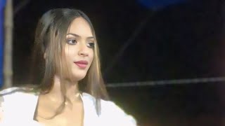 डीजे वाला के भतार | Hot 🔥 show 😍 | New arkestra dance video | #dance #viralvideo (@samrat3585 )