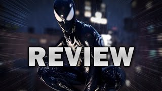 Should You Buy Marvel's Spider-Man 2? (Spoiler Free)