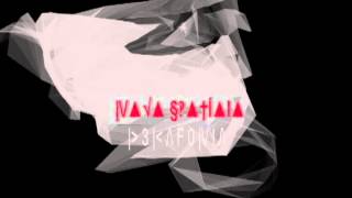Nava Spatiala - 26 octombrie 2012 @ Platforma MNAC