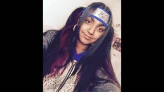 Aishwarya Gopie Sweet 16 Video - June 11, 2016