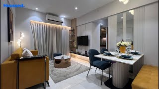 Godrej Nest Kandivali East Mumbai | Project By Godrej Properties | Flats For Sale In Kandivali