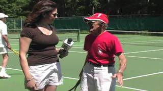 TennisMontage.mov