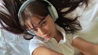 Let’s All Love Lain (Sped to Perfection) / TOKYOPILL! "Break Core Has Become My Favorite Genre" Song
