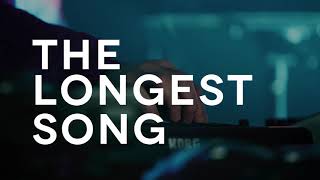 THE LONGEST SONG official teaser [HYPER DUO & Fernando Manassero]