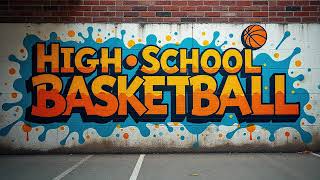 Metro vs Bishop DuBourg - Girls Basketball Live Stream