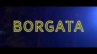 Borgata