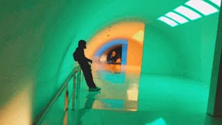 LD Chavis - 2K26 Takeover [Prod. by LD Chavis] (Official Audio)