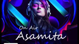 Asa-Love house beach