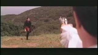 THE DUEL (pt. 2)
