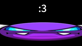 “NewVille” by Inergy 100% | Geometry Dash 2.2