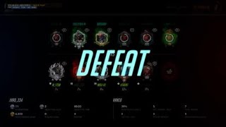 Overwatch: Origins Edition_20201027030306