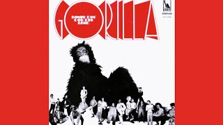 The Bonzo Dog Doo Dah Band - Cool Britannia