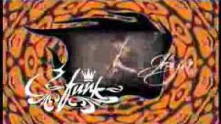 FUNKTASTIC