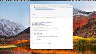 RunCloud Support