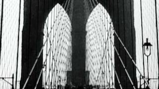 paul strand web.mov