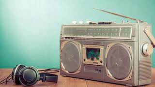 Best mom radio show