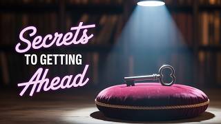 Why Smart People Get Overlooked Every Time!