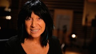 Buffy Sainte-Marie - Vintage TV is coming to Canada