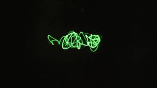 /A\ - Count to Ten - (elie zoé / Franz Treichler / Nicolas Pittet)