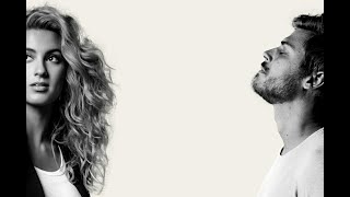 Reckless Love - Cory Asbury feat Tori Kelly