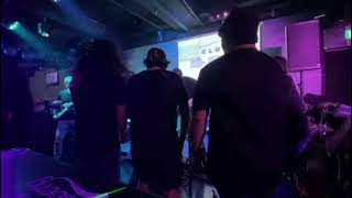 Roots by Sepultura - Covered by Dead Sailor Society - RockologyXvol25 @ HiJack Club
