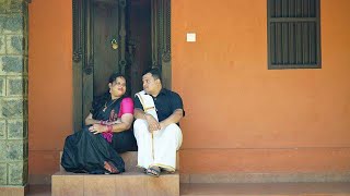 Ranjani weds Vikram Wedding Full Video