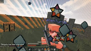 PlayUHC Kill Montage ~ "Faded"