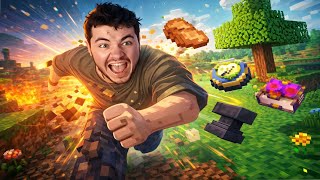 1v1 Manhunt but its unscripted🔴 LIVE (Portrait)