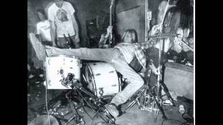 Kurt Cobain - Organized Confusion (1982)