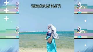 Melukis hati