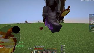 New Settings | Playing After 5 Days |