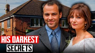 The Secret Diary of a Dead Wife: Final Entries Reveal the Nightmare Behind the Perfect Life