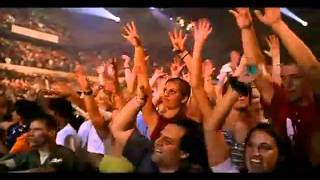 Dr. Dre - Let Me Ride LIVE!!!!!!!