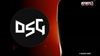 [Melodic Dubstep] Daniil & RQUOA - Babay TV