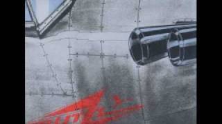 BLITZZ- Greed Drives Me Wild