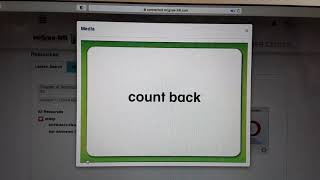 math 4.1