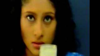RC Can (Train)  - EXPRESSIONS LTD