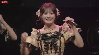 FAV ME(LIVE260105)