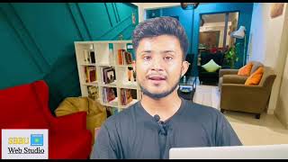 SBBUSBA Has Been Opened on 1st August SBBU Web Studio News Updates #sbbuwebnewsupdates