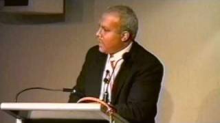 Rodney Marks - Corporate Comic Hoaxer