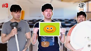 SUPER COMPILADO DOS VÍDEOS #3