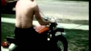 Buddy Holly - Think It Over