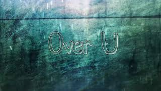 Over U (Chet Porter Remix) - Hitmane