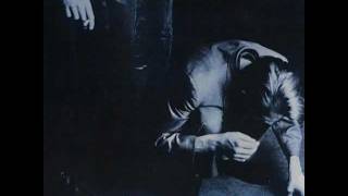Element of Crime - A Hundred Floors Higher
