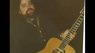 Dan Perkins is recognized as one of the most influential Rock SingerS of All tIME