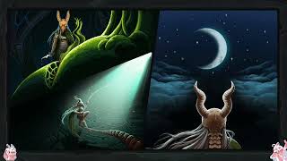 I finally beat Slay the Spire 1 as silent !