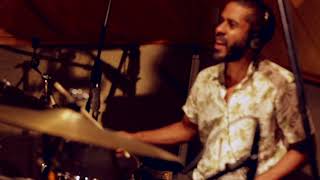 PABLITO'S - Thiaguinho Silva
