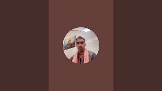 Bablu pandit ji is live! 🌺🙏 भगेटू दंगल कुश्ती पार्ट.3 जि. हमीरपुर हि. प्र 22.03.2026.