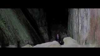 Earth (Official Trailer) #HD [2014]