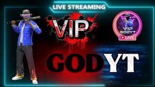 🔴LIVE! | CS RANK PUSH BRONZE TO GRANDMASTER 🥵|| ROAD TO 2K SUBSCRIBER ✅ ‎⁨@VIP_GODYT⁩ IS LIVE !#live